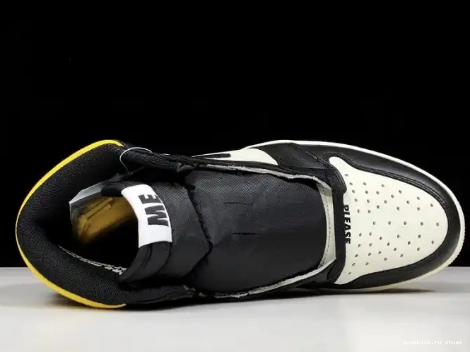 Rep 861428-107 Jordan NRGNot For OG Air Retro Resale High 1 0504